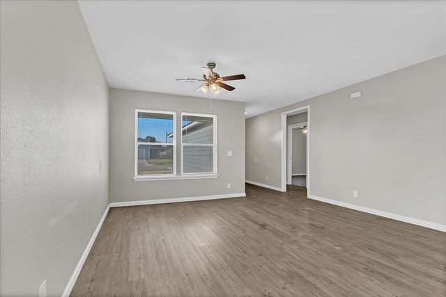 4107 W 56th Place, Tulsa, OK 74107