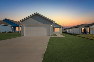 4107 W 56th Place, Tulsa, OK 74107