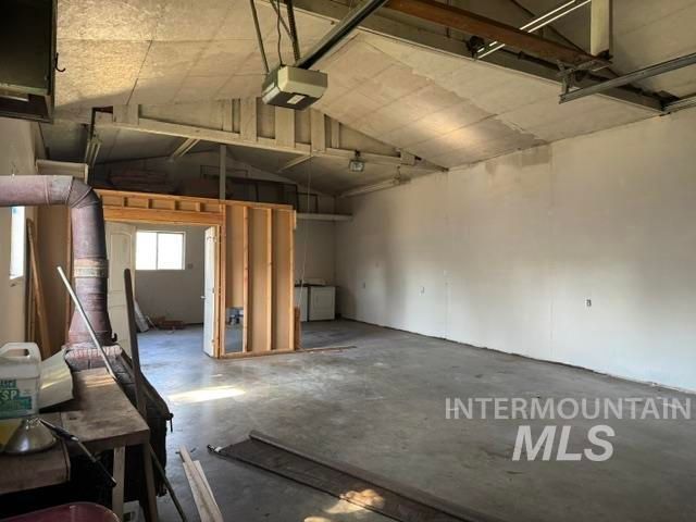 2307 S Columbus St, Boise, ID 83705