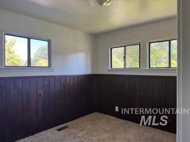 2307 S Columbus St, Boise, ID 83705
