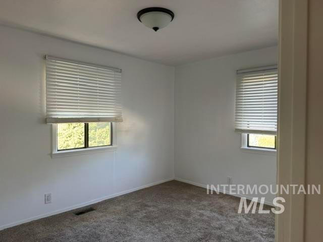 2307 S Columbus St, Boise, ID 83705