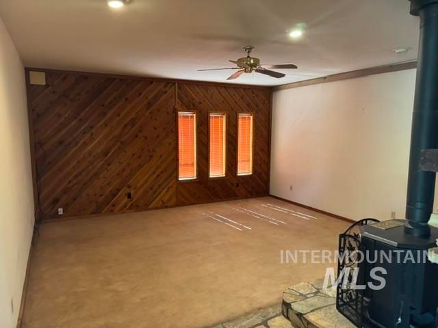 2307 S Columbus St, Boise, ID 83705