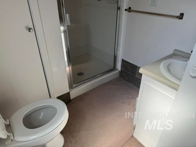 2307 S Columbus St, Boise, ID 83705