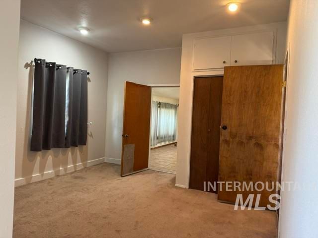 2307 S Columbus St, Boise, ID 83705