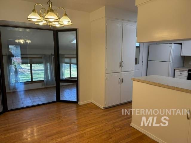 2307 S Columbus St, Boise, ID 83705
