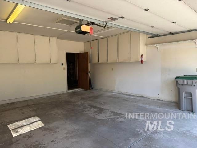 2307 S Columbus St, Boise, ID 83705
