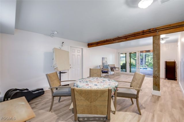 693 Emeril CT, Sanibel, FL 33957