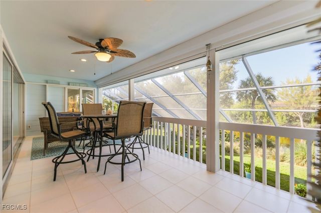 693 Emeril CT, Sanibel, FL 33957