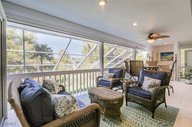 693 Emeril CT, Sanibel, FL 33957