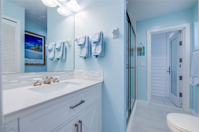 693 Emeril CT, Sanibel, FL 33957