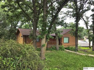 8800 RIVER DALE Road, Plattsmouth, NE 68048