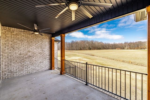 159 S Ray Rd, Portland, TN 37148