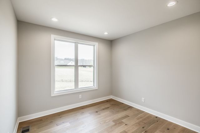 159 S Ray Rd, Portland, TN 37148