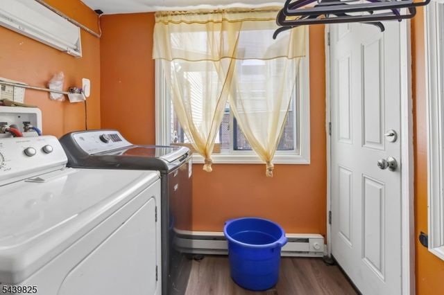 96 South 11Th Street, Newark City, NJ 07107