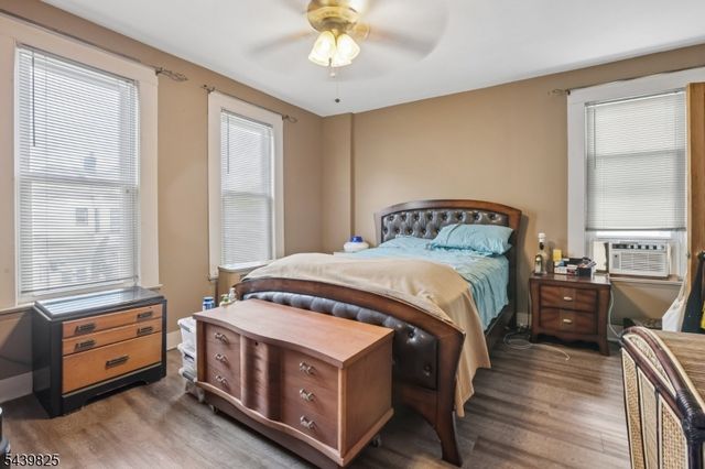 96 South 11Th Street, Newark City, NJ 07107