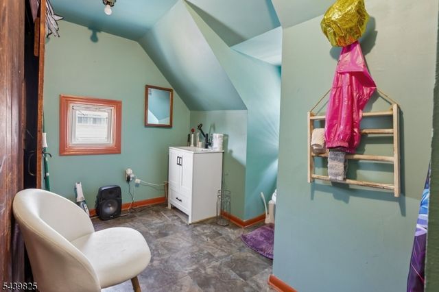 96 South 11Th Street, Newark City, NJ 07107