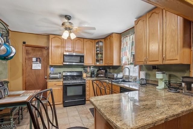 96 South 11Th Street, Newark City, NJ 07107