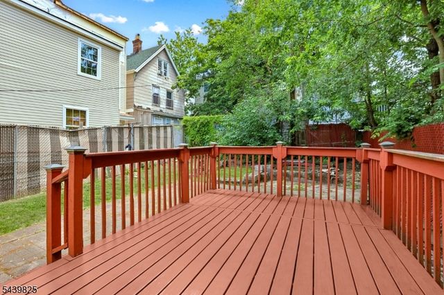 96 South 11Th Street, Newark City, NJ 07107