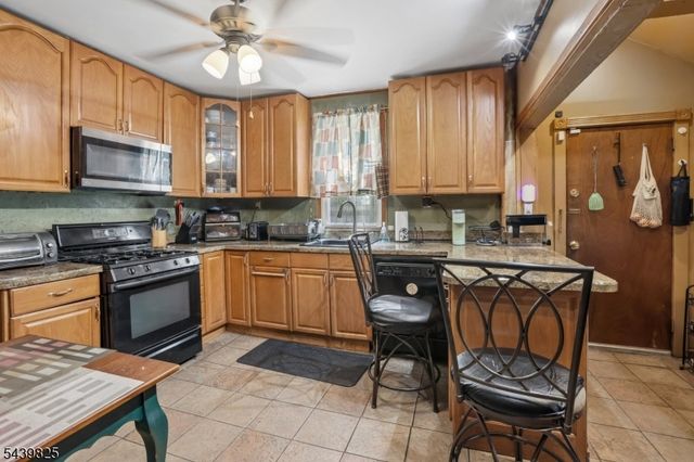 96 South 11Th Street, Newark City, NJ 07107