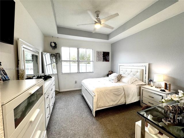 2101 NE 37th Ter, Homestead, FL 33033