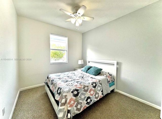 2101 NE 37th Ter, Homestead, FL 33033