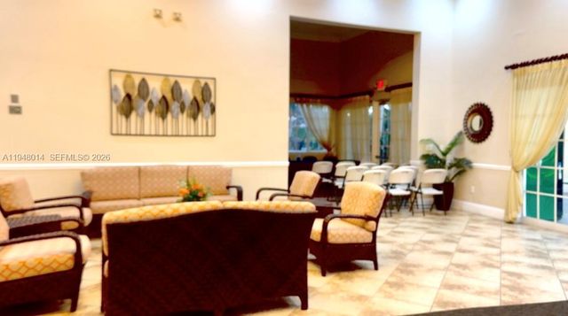 2101 NE 37th Ter, Homestead, FL 33033