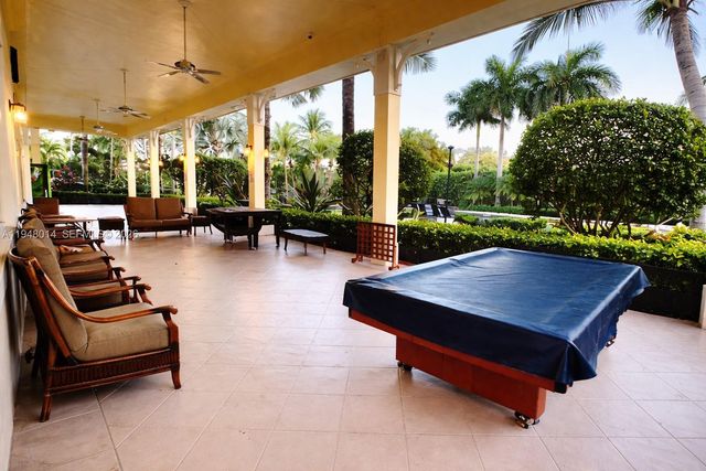 2101 NE 37th Ter, Homestead, FL 33033