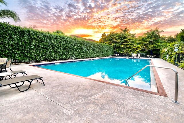 2101 NE 37th Ter, Homestead, FL 33033