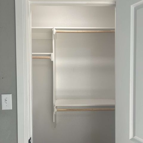 626 W Florence Street, Denison, TX 75020