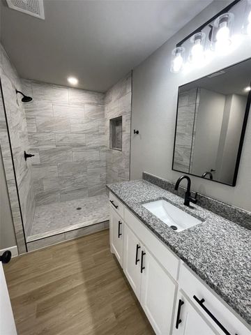 626 W Florence Street, Denison, TX 75020