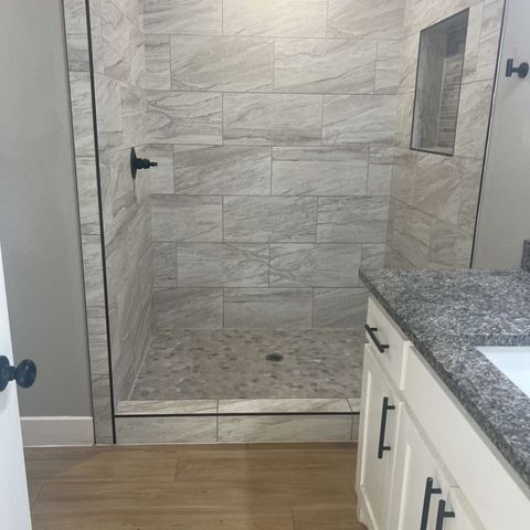 626 W Florence Street, Denison, TX 75020