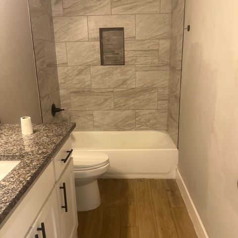 626 W Florence Street, Denison, TX 75020