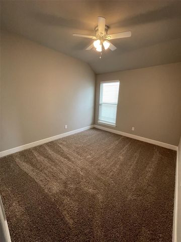 626 W Florence Street, Denison, TX 75020