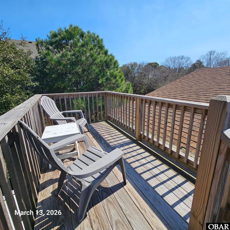 Image 3 of property listing at 105 Plover Drive Lot 3, Duck, NC 27949