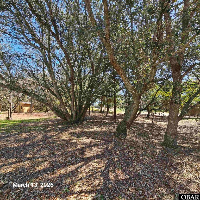 Image 38 of property listing at 105 Plover Drive Lot 3, Duck, NC 27949