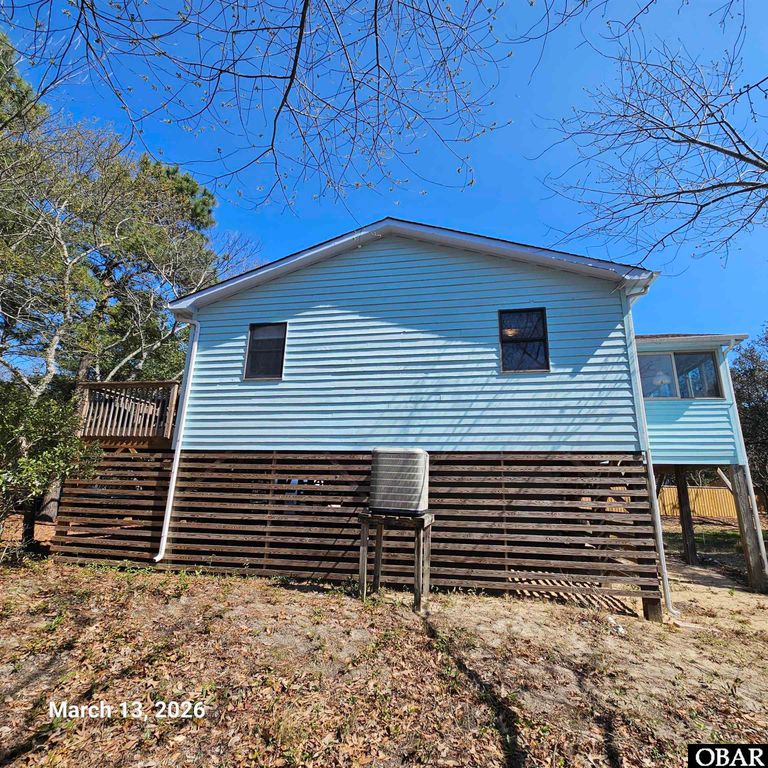 Image 40 of property listing at 105 Plover Drive Lot 3, Duck, NC 27949