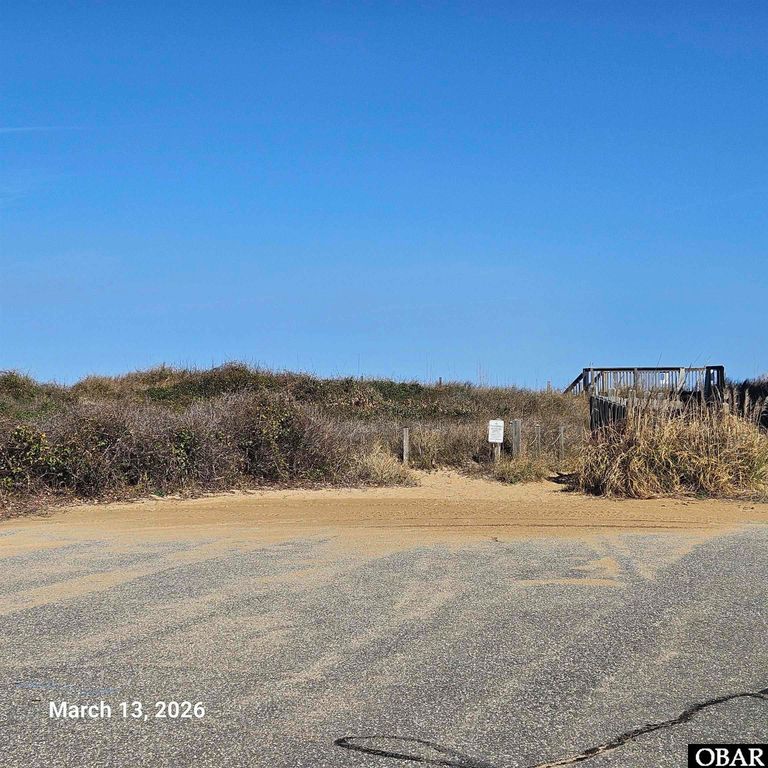 Image 50 of property listing at 105 Plover Drive Lot 3, Duck, NC 27949