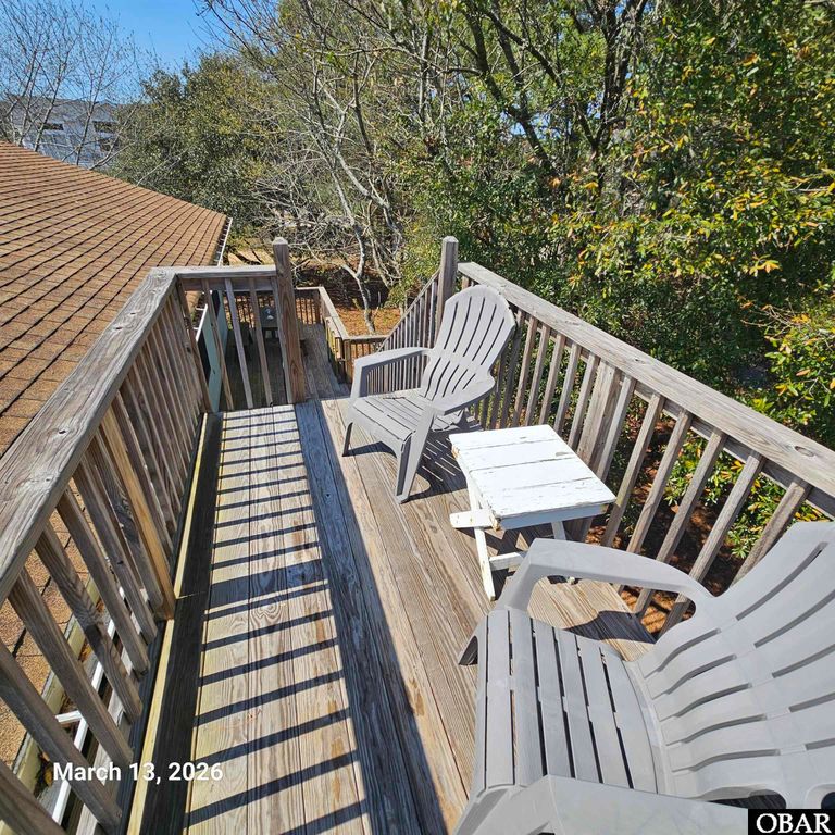 Image 6 of property listing at 105 Plover Drive Lot 3, Duck, NC 27949