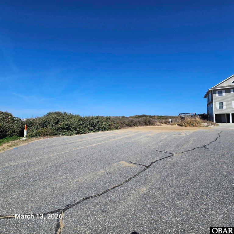Image 51 of property listing at 105 Plover Drive Lot 3, Duck, NC 27949