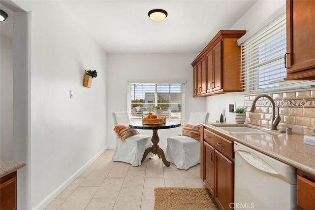 20005 Pruitt, Torrance, CA 90503