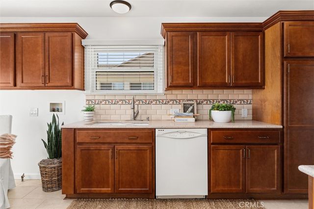 20005 Pruitt, Torrance, CA 90503