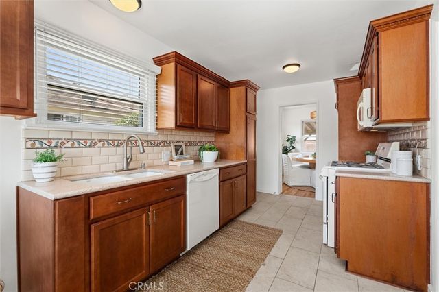 20005 Pruitt, Torrance, CA 90503