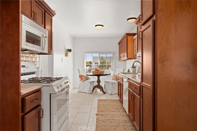20005 Pruitt, Torrance, CA 90503