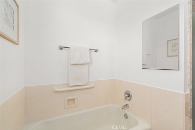 20005 Pruitt, Torrance, CA 90503