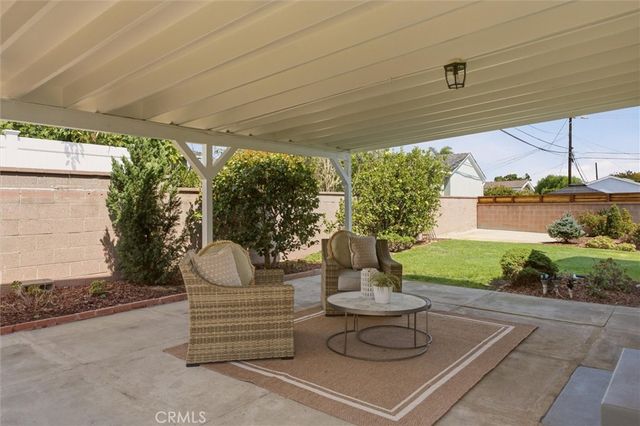 20005 Pruitt, Torrance, CA 90503