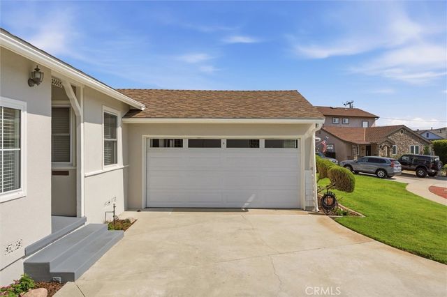 20005 Pruitt, Torrance, CA 90503