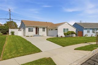 20005 Pruitt, Torrance, CA 90503