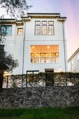 136 Lottie Lane, Campbell, CA 95008