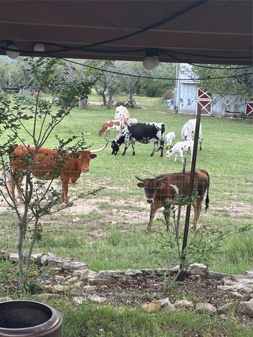 320 Valley Oak DR, Dripping Springs, TX 78620