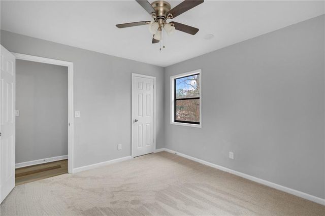 177 W Putnam Ferry W Road, Woodstock, GA 30189